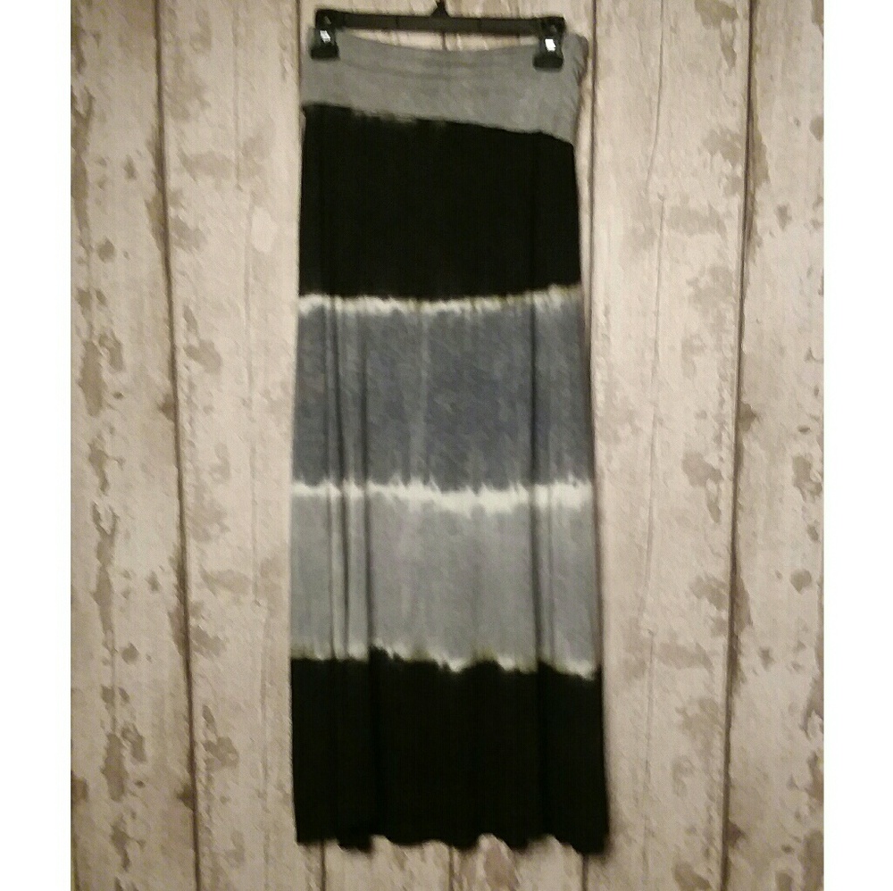 LUCKY BRAND COVER UP